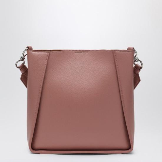 26SS 스텔라 맥카트니 크로스백 700073WP0563 5915 PINK - STELLA MCCARTNEY