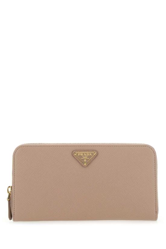 26SS 프라다 지갑 1ML506QHH F0236 PINK