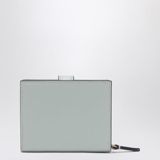 26SS 끌로에 지갑 CH26SP916O37 344 GREY - CHLOE