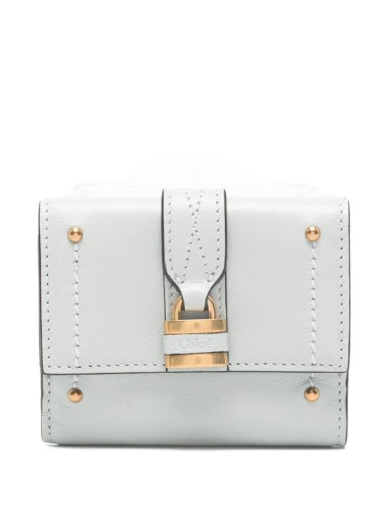 26SS 끌로에 지갑 CH26SP915O37 6I4 PINK