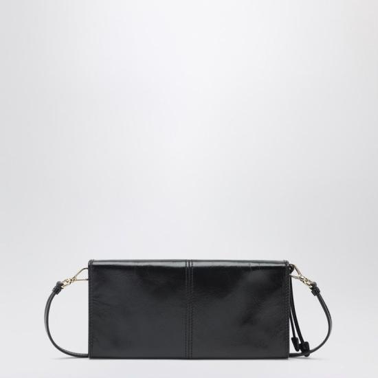 26SS 프라다 숄더백 1MT0362CYR F0002 BLACK - PRADA