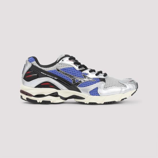 26SS 미즈노 스니커즈 D1GA2104 16 MULTICOLOUR - MIZUNO