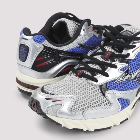 26SS 미즈노 스니커즈 D1GA2104 16 MULTICOLOUR - MIZUNO