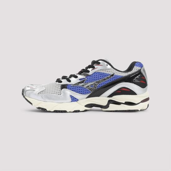26SS 미즈노 스니커즈 D1GA2104 16 MULTICOLOUR - MIZUNO