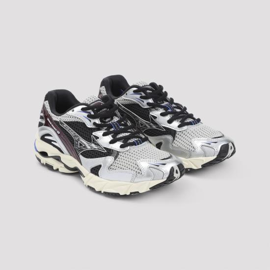 26SS 미즈노 스니커즈 D1GA2104 17 MULTICOLOUR - MIZUNO