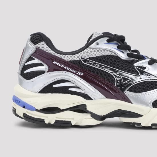26SS 미즈노 스니커즈 D1GA2104 17 MULTICOLOUR - MIZUNO