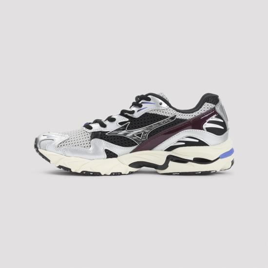 26SS 미즈노 스니커즈 D1GA2104 17 MULTICOLOUR - MIZUNO