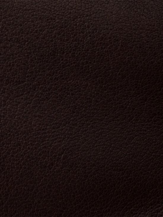 26SS 프라다 토트백 1BD394VNOO2DX8 F0038 BROWN - PRADA