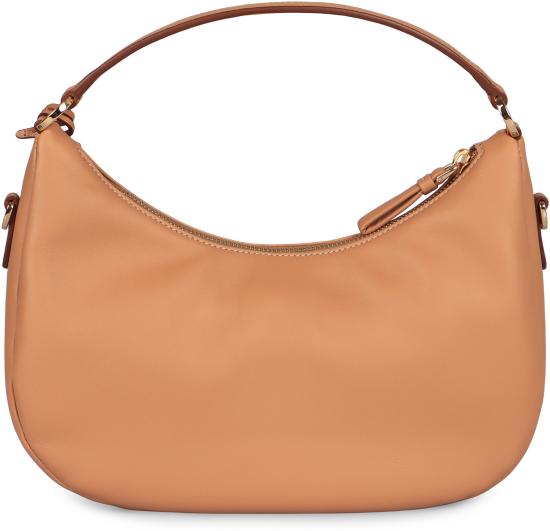 26SS 프라다 토트백 1BC272VOOO2CYS F0018 NUDE NEUTRALS - PRADA