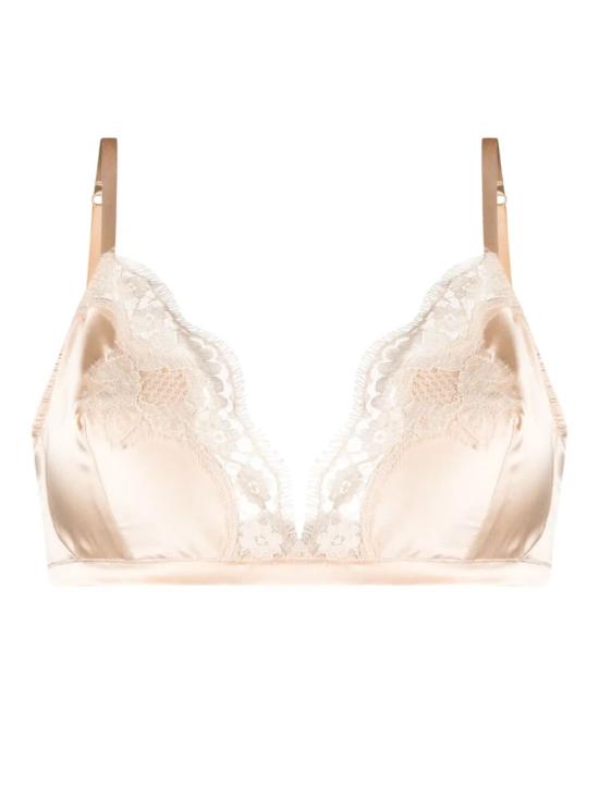 26SS 돌체앤가바나 팬티 O1A01TONO13 F0600 NUDE NEUTRALS