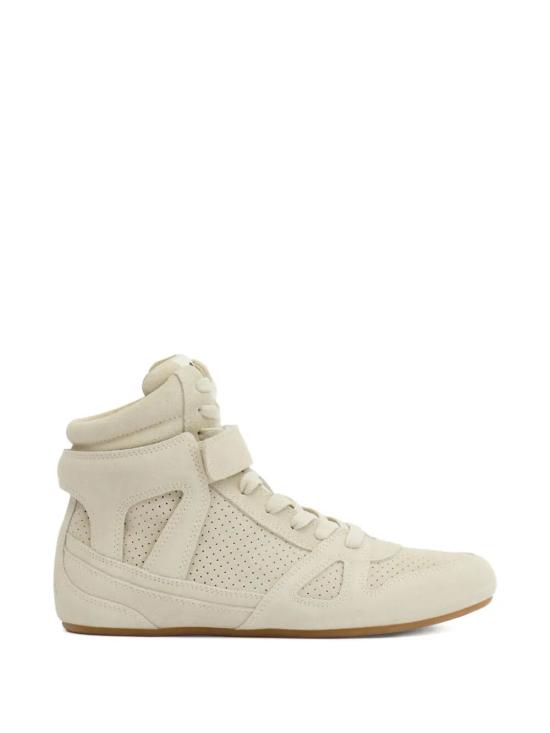 26SS 이자벨마랑 스니커즈 BK0092FAD1E01S 20CK NUDE NEUTRALS