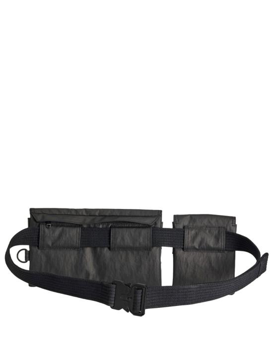 26SS 와이쓰리 토트백 KE6082 BLACK - Y-3