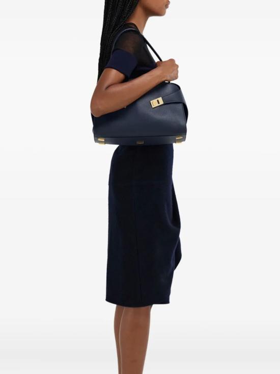 26SS 살바토레 페라가모 숄더백 2198160789711 NEW BLUE - SALVATORE FERRAGAMO