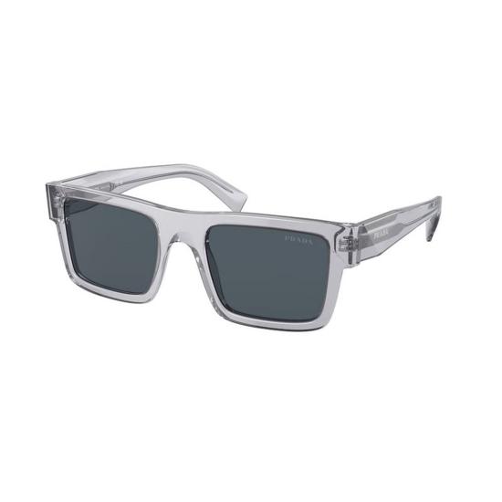  프라다 선글라스 PR 19WS U4309T Gray