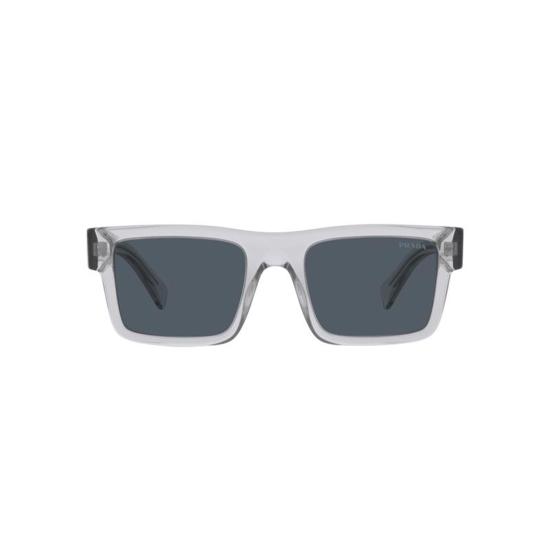  프라다 선글라스 PR 19WS U4309T Gray - PRADA