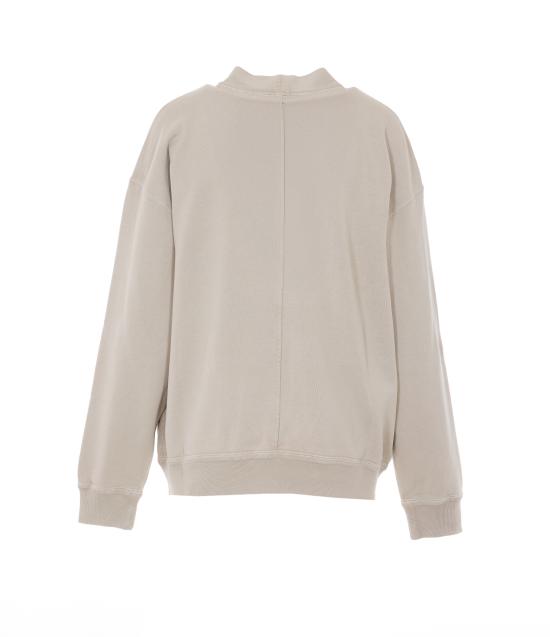 26SS 이자벨마랑에뚜왈 가디건 VE0659FA D1M06E23SD Beige - ISABEL MARANT ETOILE