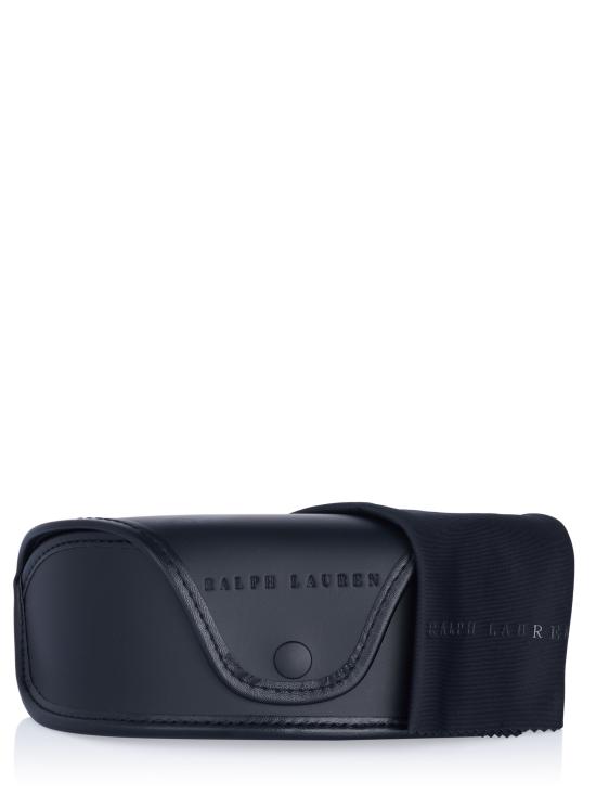  랄프 바이 랄프 로렌 선글라스 0RL8189Q BROWN - RALPH BY RALPH LAUREN