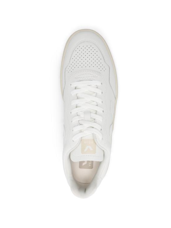 26SS 베자 스니커즈 VDM2003380B EW White - VEJA
