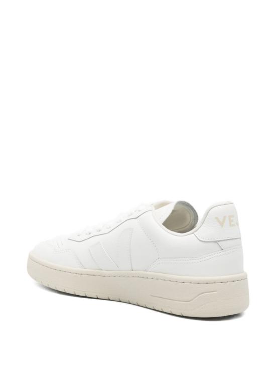 26SS 베자 스니커즈 VDM2003380B EW White - VEJA
