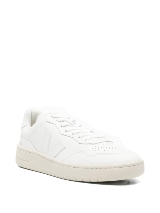26SS 베자 스니커즈 VDM2003380B EW White - VEJA