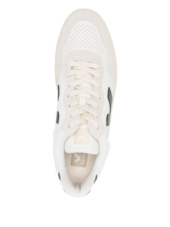 26SS 베자 스니커즈 VDM2021061B WB White - VEJA