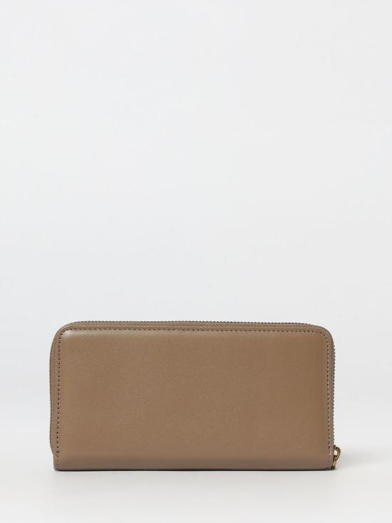 25FW 커트가이거 지갑 3599037109 37 Dove Grey - KURT GEIGER