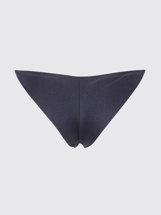 26SS 베르사체 원피스 수영복 10225321A17153 1B000 Black - VERSACE