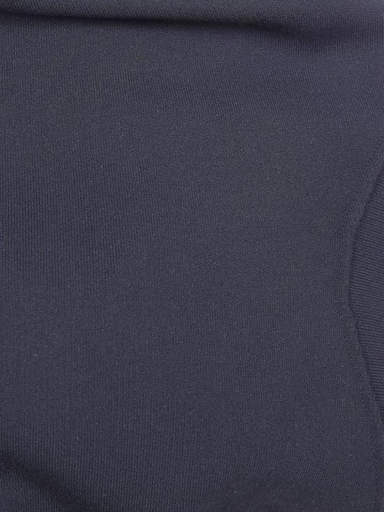 26SS 릭 오웬스 반팔 티셔츠 RP01F6693KST 09 Black - RICK OWENS