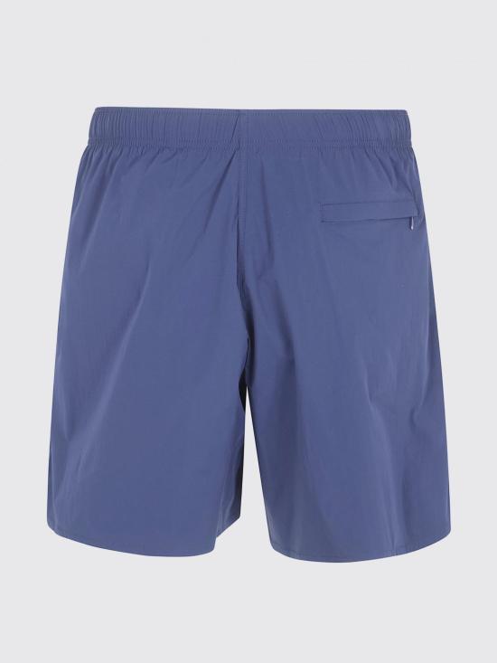 26SS 질샌더 스윔팬츠 J47SP0108J20006 402 Blue - JIL SANDER