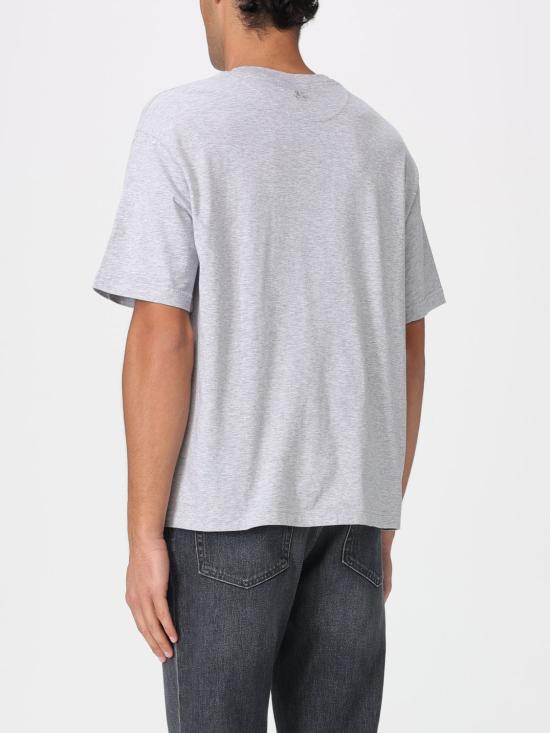 26SS 에트로 반팔 티셔츠 MRMA0030AV899 S8290 White - ETRO