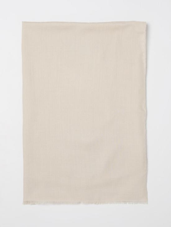 26SS 막스마라 머플러/스카프 2614541071600 002 Beige