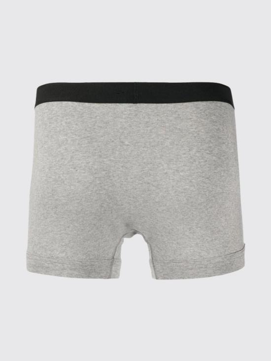 26SS 톰포드 팬티 T4LC31040 020 Grey - TOMFORD