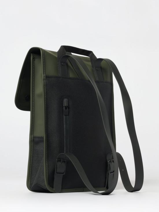 25FW 레인스 백팩 13020 Marsh Military - RAINS