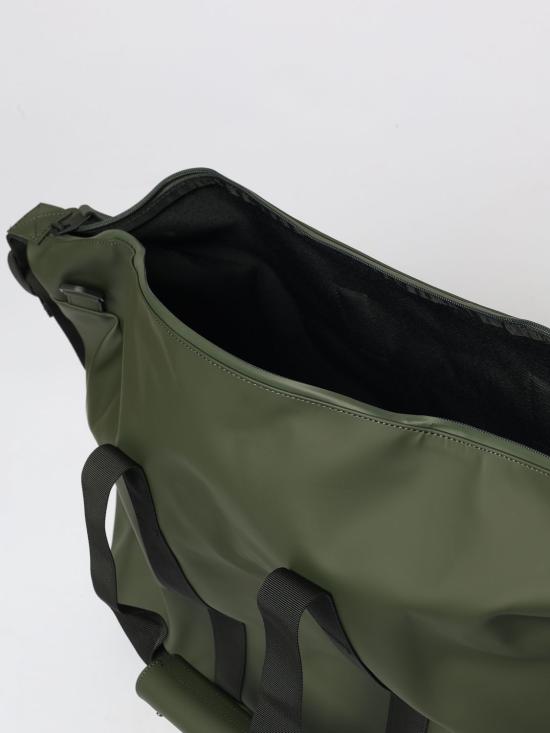 25FW 레인스 더플백 14200 Marsh Military - RAINS