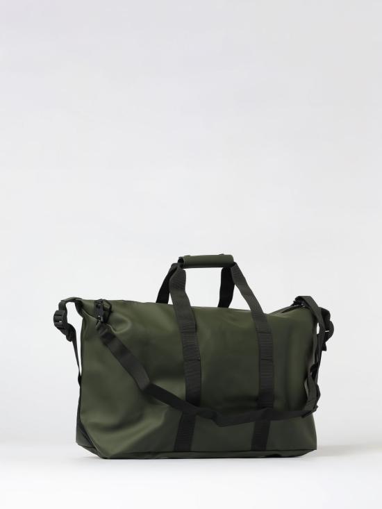 25FW 레인스 더플백 14200 Marsh Military - RAINS