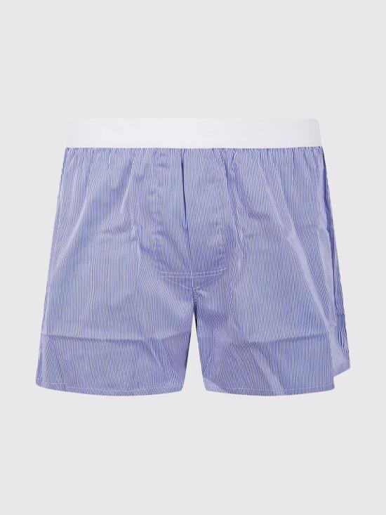 26SS 톰포드 팬티 T4LE52110 458 Blue