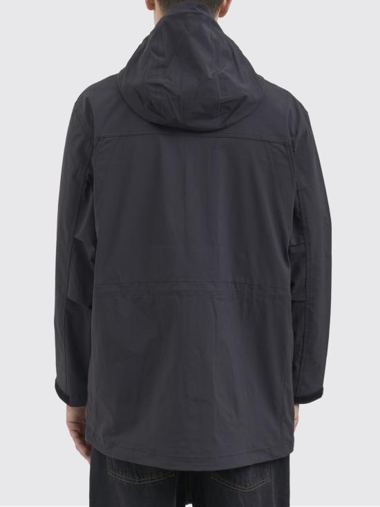 25FW 칼하트 WIP 코트 I035246 00EXX Black - CARHARTT WIP
