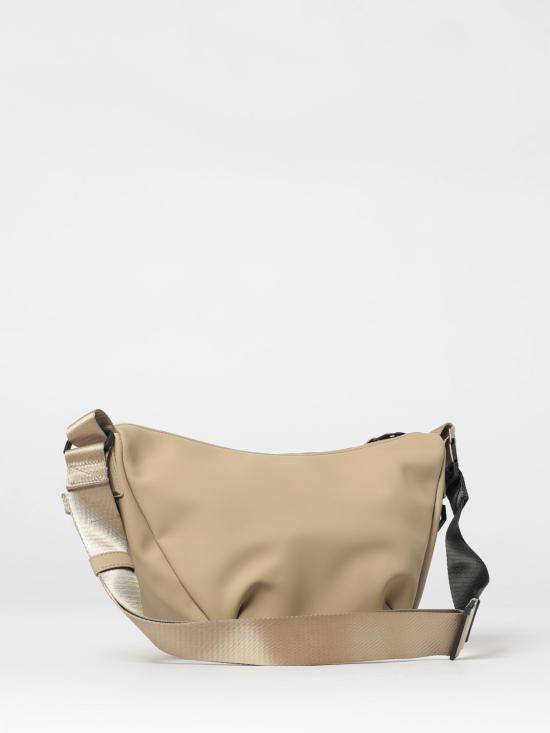 25FW 레인스 크로스백 14670 Beige - RAINS