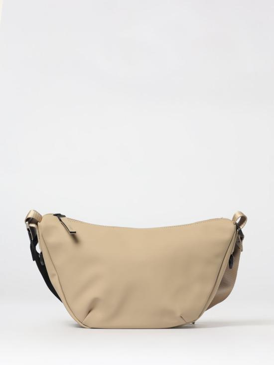 25FW 레인스 크로스백 14670 Beige