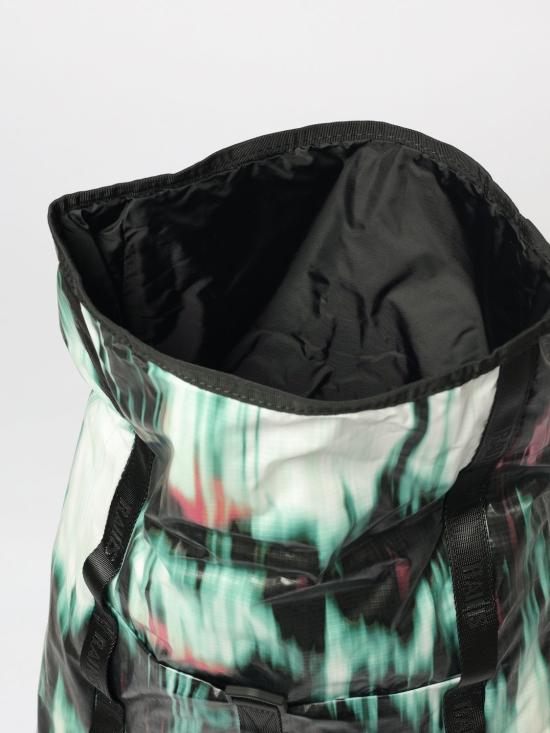 25FW 레인스 백팩 14770 Blur Multicolor - RAINS