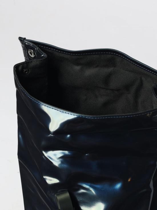 25FW 레인스 백팩 13330 Spill Blue - RAINS