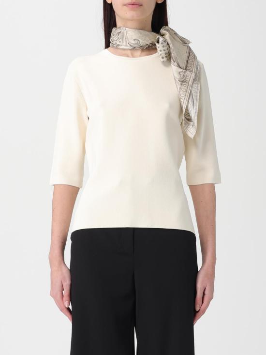 26SS 막스마라 머플러/스카프 2614541191600 007 Multicolor - MAX MARA