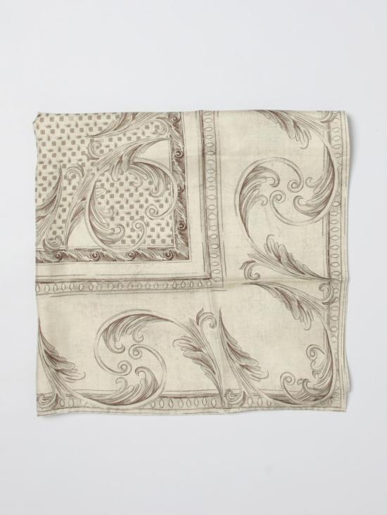 26SS 막스마라 머플러/스카프 2614541191600 007 Multicolor