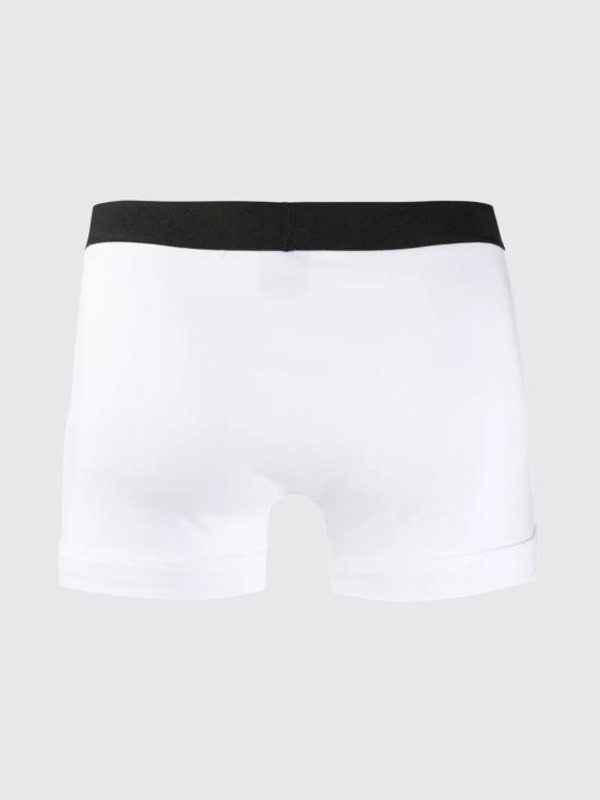 26SS 톰포드 팬티 T4LC31040 100 White - TOMFORD