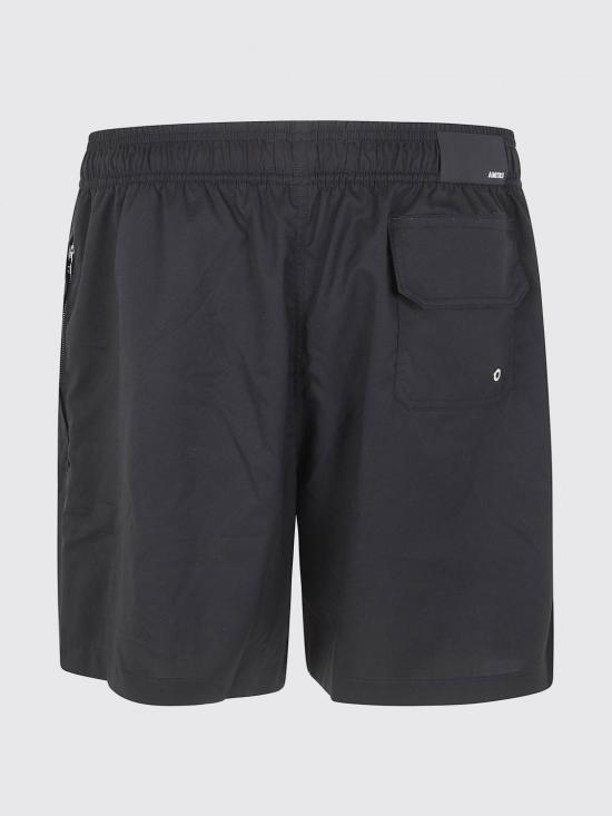 26SS 아미리 스윔팬츠 AMBOSW1011 001 Black - AMIRI