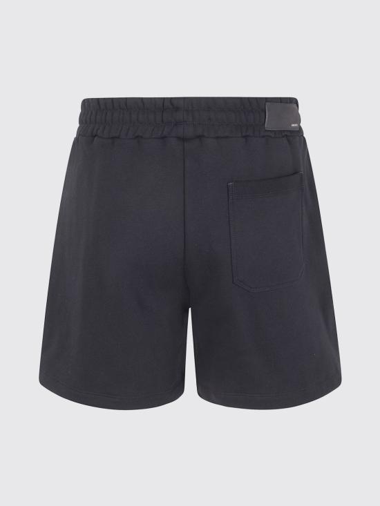 26SS 아미리 숏팬츠 AMJYSH1025 001 Black - AMIRI