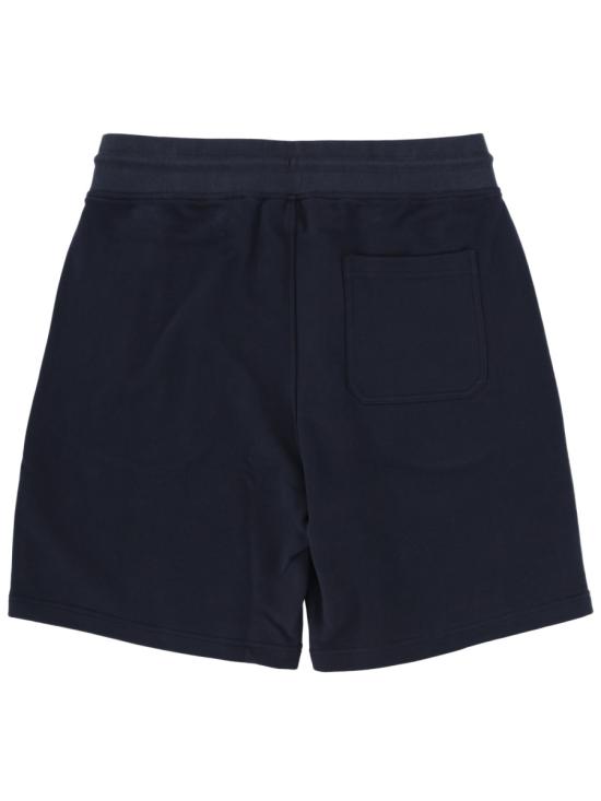 26SS 벨스타프 숏팬츠 104305 DKINK BLUE - BELSTAFF