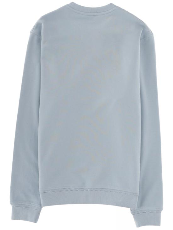 26SS 벨스타프 긴팔 티셔츠 100049 SKBLU AZURE - BELSTAFF