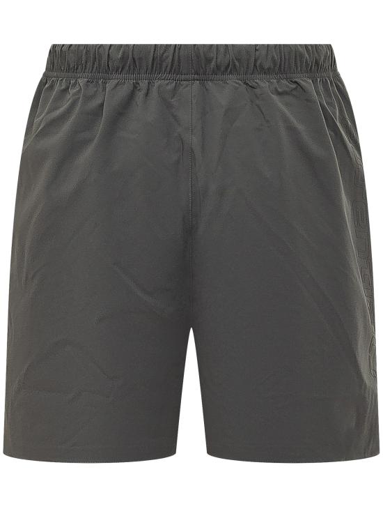 26SS 피어오브갓 숏팬츠 160HO254722F IRONGREY IRON GREY - FEAR OF GOD