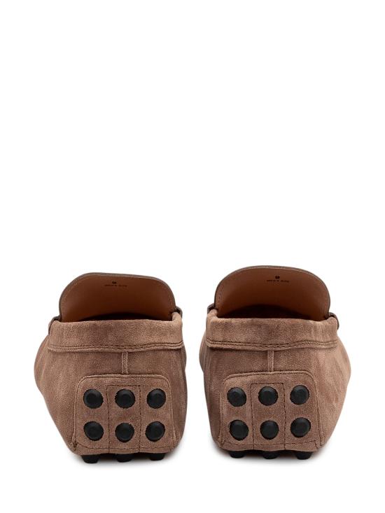 26SS TOD'S CALZATURE 스니커즈 XXM52K00640RE0 S818 - OTHER BRANDS